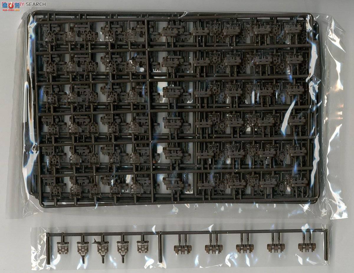 AFVսӥ ̹ AF35176 𼪶Mk.III Dieppe Raid Ver