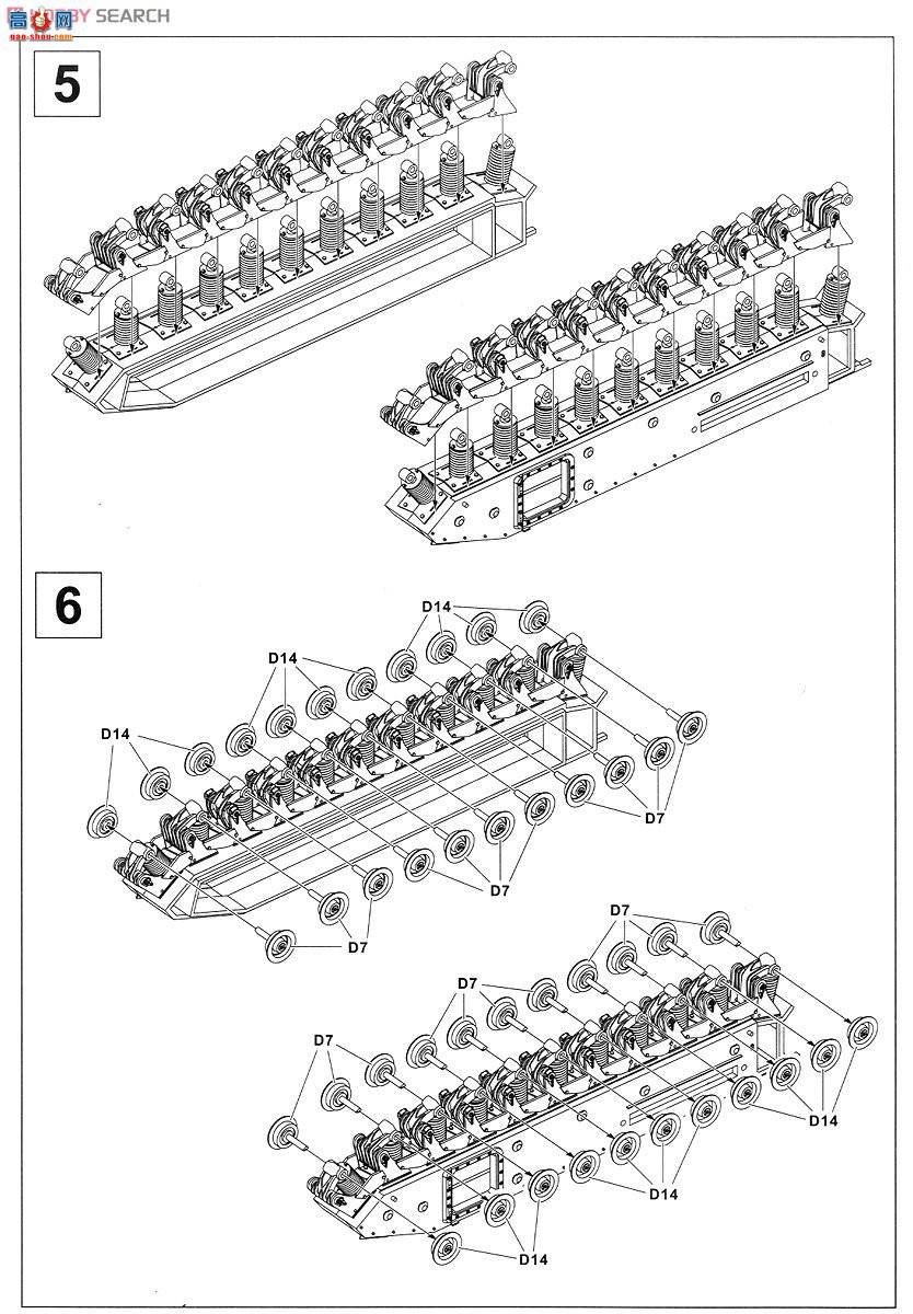 AFVսӥ ̹ AF35176 𼪶Mk.III Dieppe Raid Ver