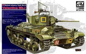 AFVսӥģ 1/35 ģͷͼȫ