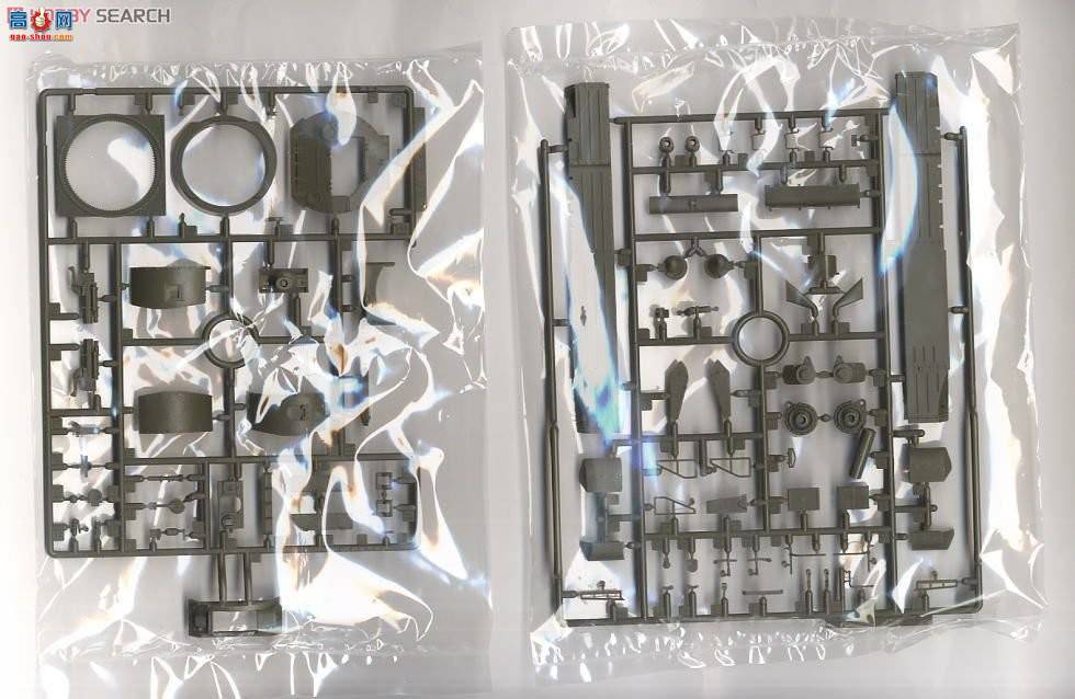 AFVսӥ AF35178 Ӣ������̹������Mk.I