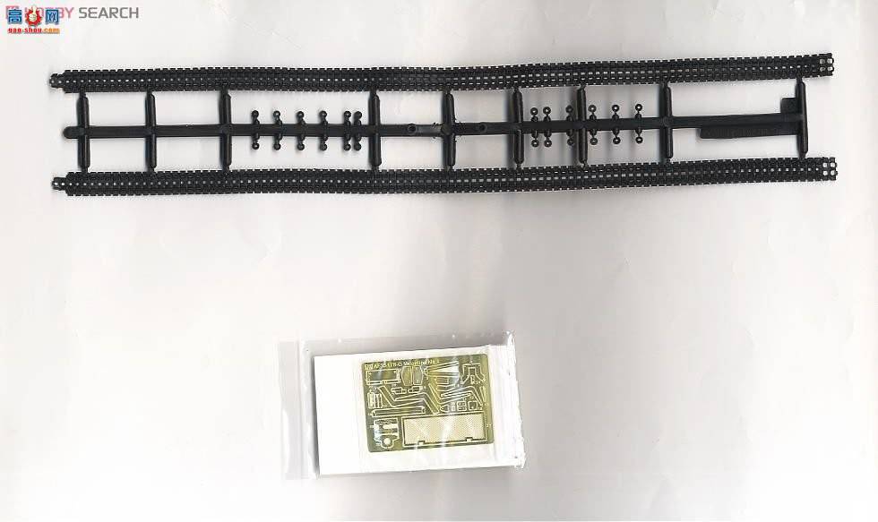 AFVսӥ AF35178 Ӣ������̹������Mk.I