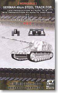 AFVսӥģ 1/35 ģͷͼȫ