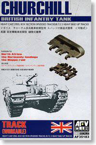 AFVսӥģ 1/35 ģͷͼȫ