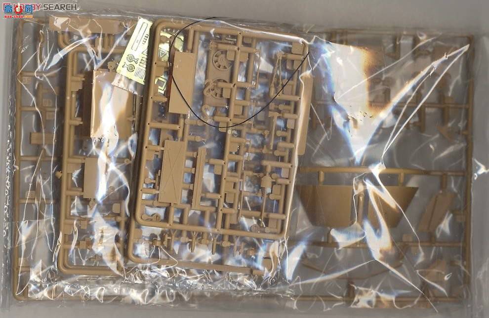 AFVսӥ AF35196 Nashorn���ڵ�����������