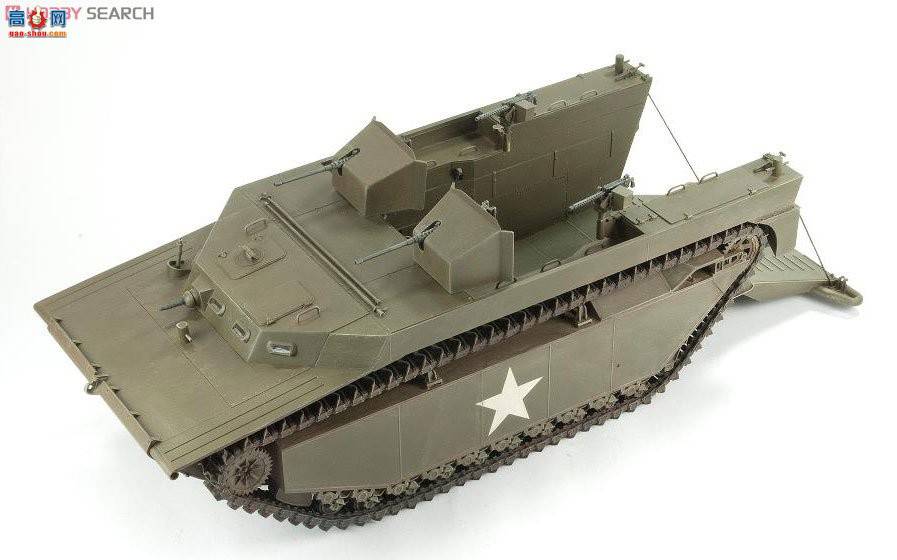 AFVսӥ AF35198 ˮţ ̹ LVT-4