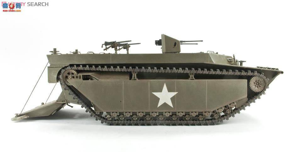 AFVսӥ AF35198 ˮţ ̹ LVT-4