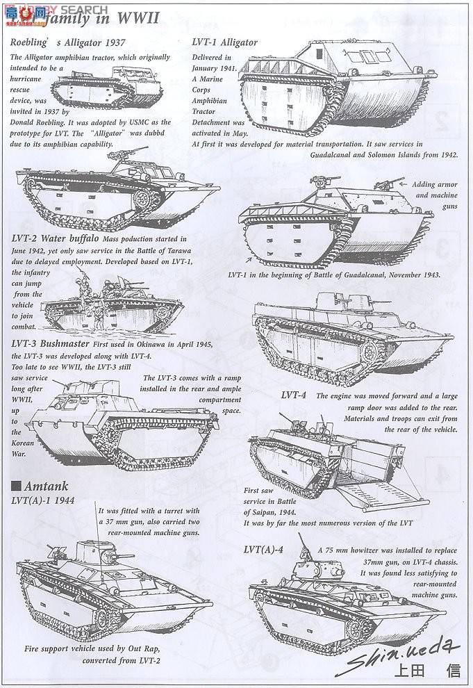 AFVսӥ AF35198 ˮţ ̹ LVT-4