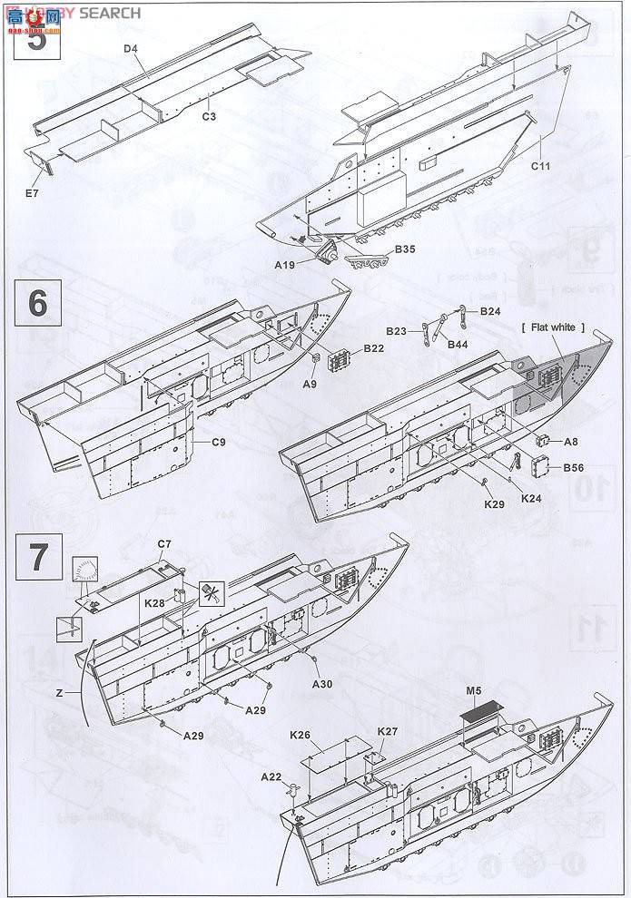 AFVսӥ AF35198 ˮţ ̹ LVT-4