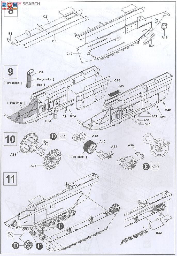 AFVսӥ AF35198 ˮţ ̹ LVT-4