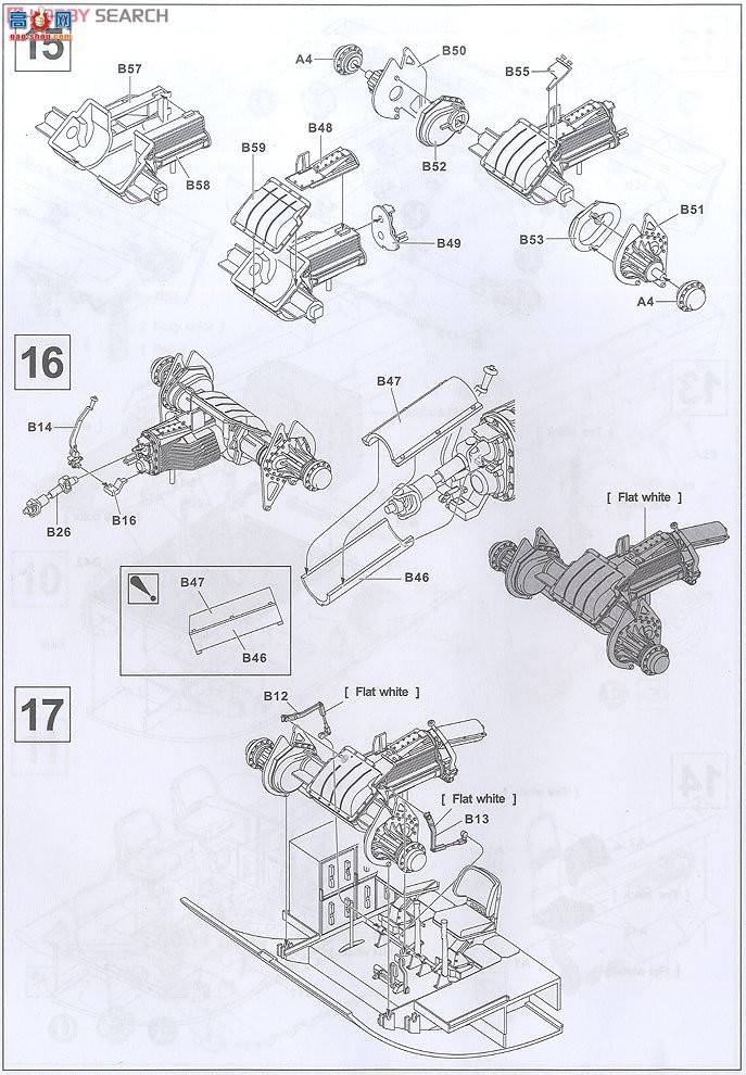 AFVսӥ AF35198 ˮţ ̹ LVT-4