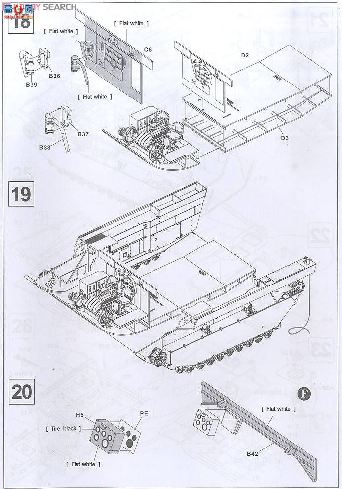 AFVսӥ AF35198 ˮţ ̹ LVT-4