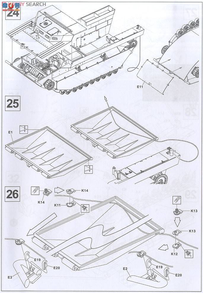 AFVսӥ AF35198 ˮţ ̹ LVT-4