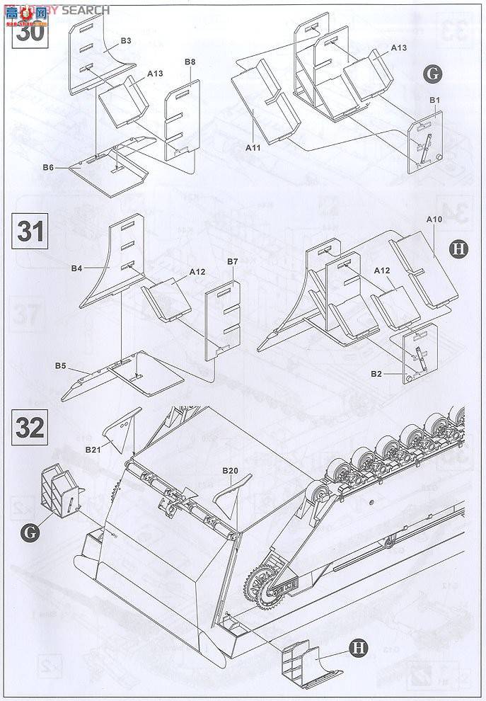 AFVսӥ AF35198 ˮţ ̹ LVT-4