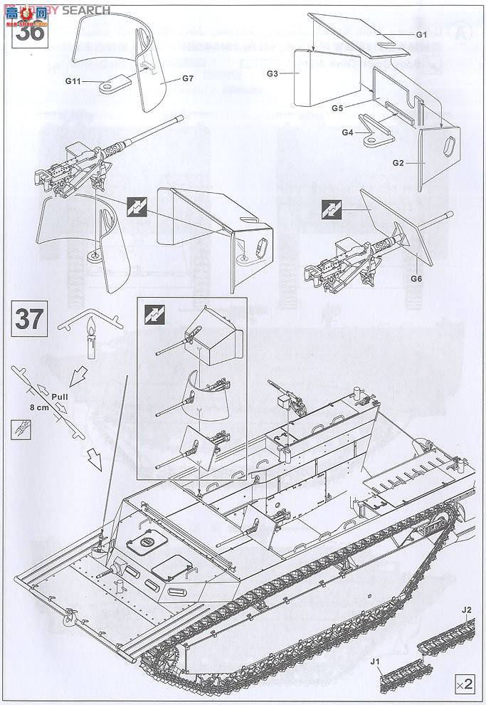 AFVսӥ AF35198 ˮţ ̹ LVT-4