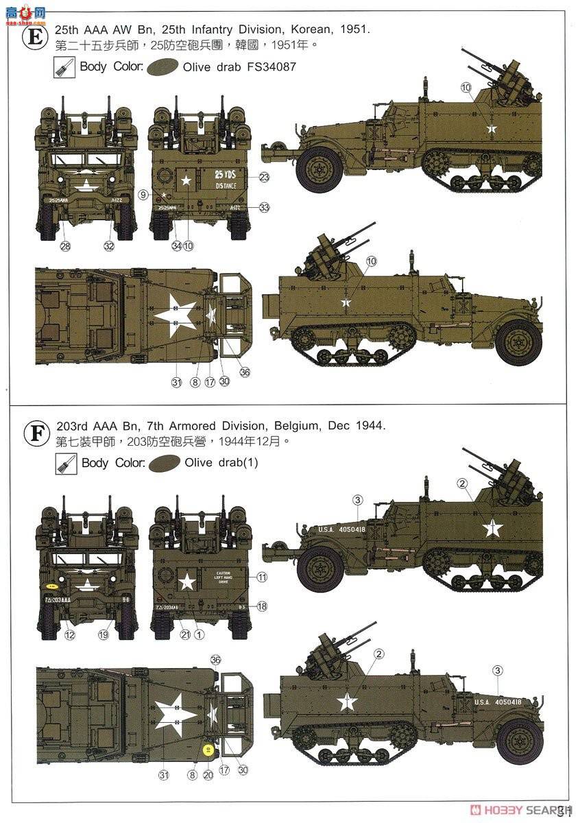 AFVսӥ AF35203 M16 MGMCиǹ&quot; Meat Choppre&quot;ȫڹ