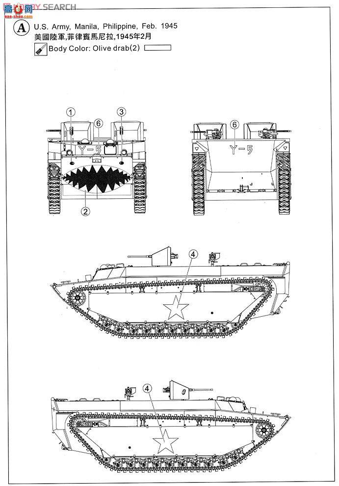 AFVսӥ AF35205 LVT-4ˮţ ̹ 