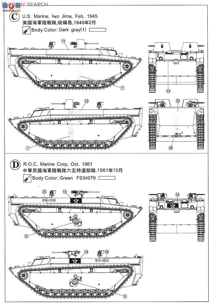 AFVսӥ AF35205 LVT-4ˮţ ̹ 