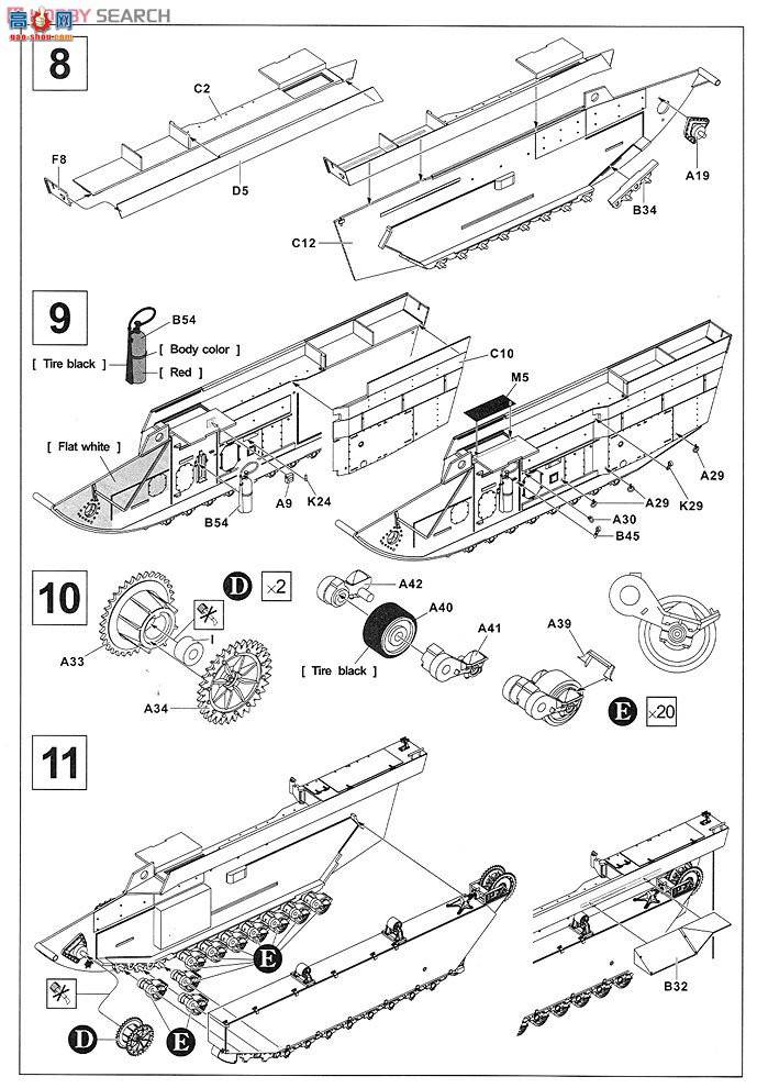 AFVսӥ AF35205 LVT-4ˮţ ̹ 