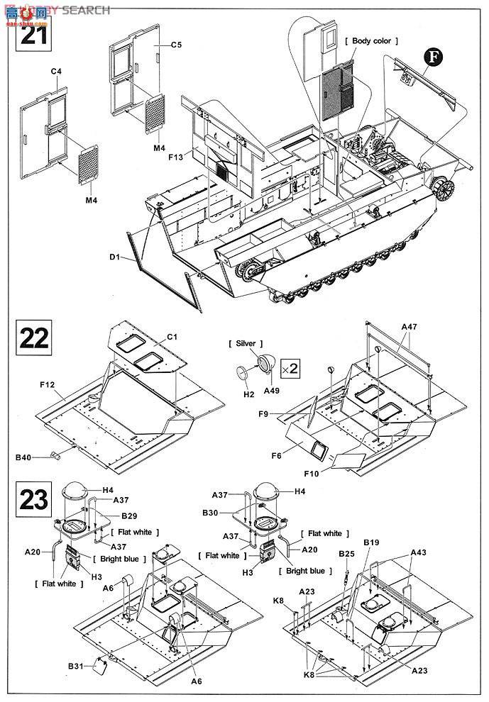 AFVսӥ AF35205 LVT-4ˮţ ̹ 