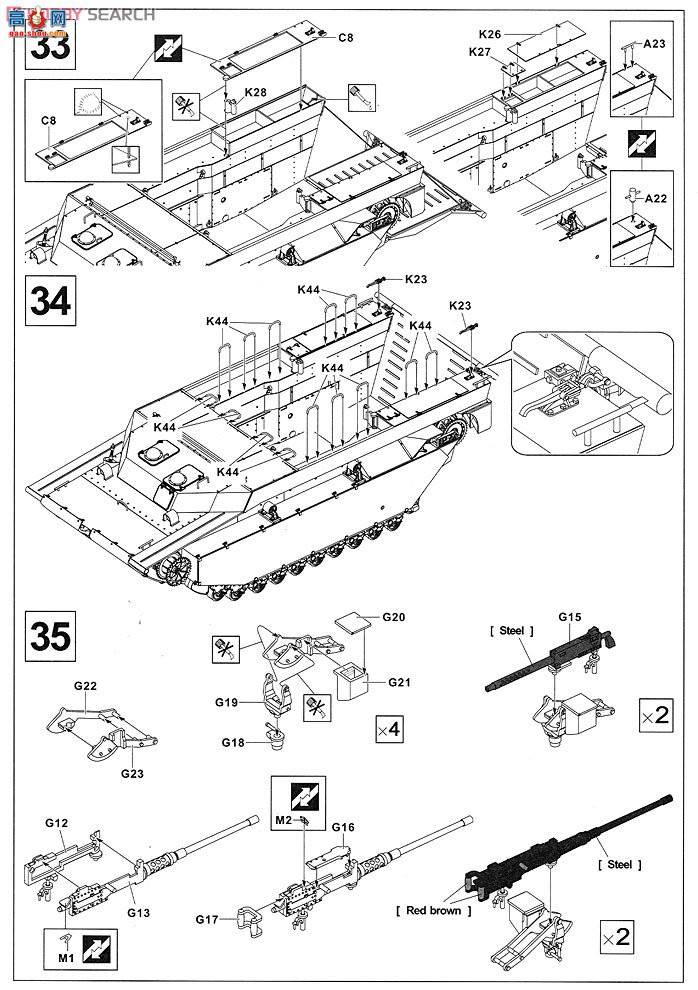 AFVսӥ AF35205 LVT-4ˮţ ̹ 