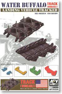 AFVսӥ AF35226 LVT-4�ķ�֮һˮţ�ǿɶ��Ĵ�