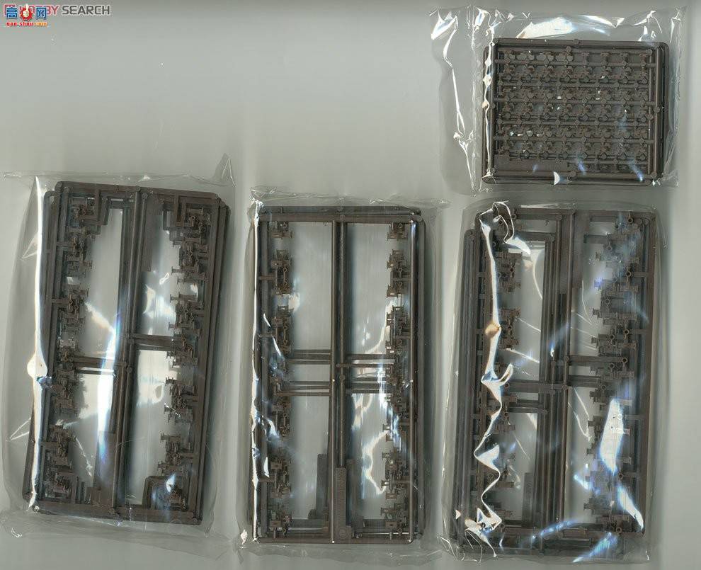 AFVսӥ AF35226 LVT-4�ķ�֮һˮţ�ǿɶ��Ĵ�