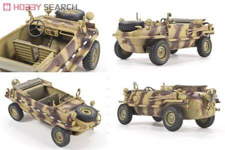 AFVսӥ AF35228 Schwimmwgen Type128