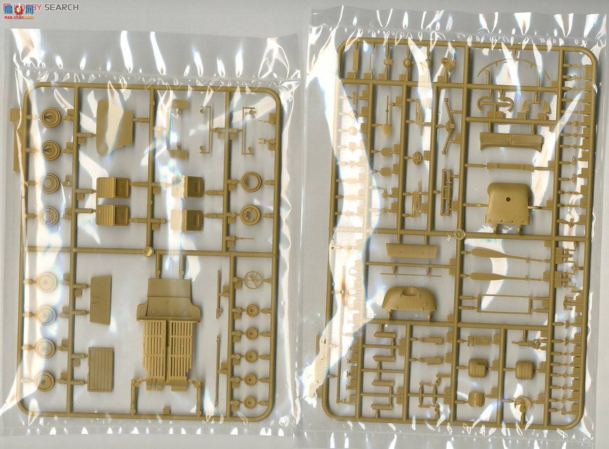 AFVսӥ AF35228 Schwimmwgen Type128