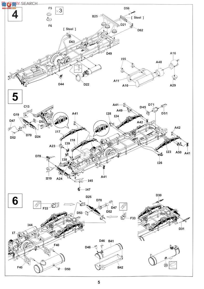 AFVսӥ AF35239 AECţʿTruk