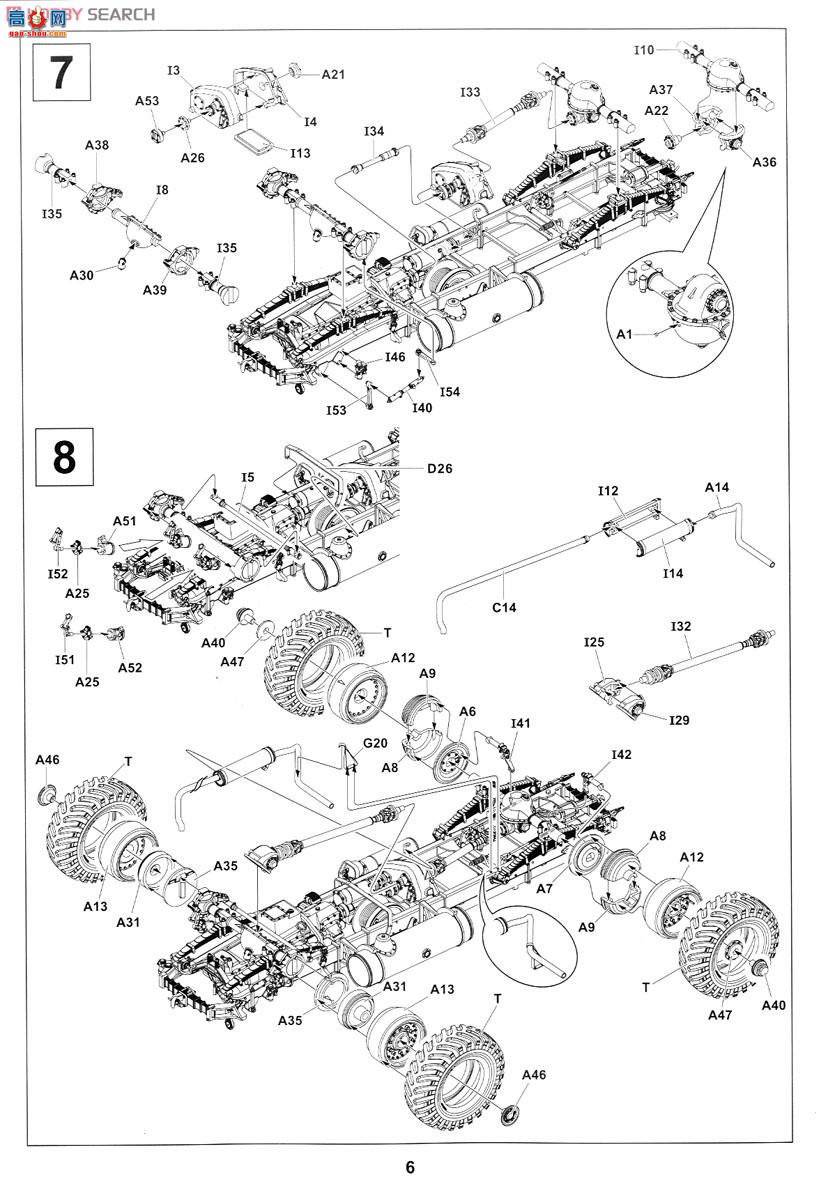 AFVսӥ AF35239 AECţʿTruk