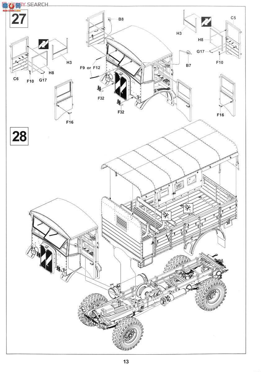 AFVսӥ AF35239 AECţʿTruk