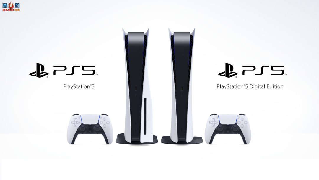  SONY PS5ϷӲPS5ϷԤ棡