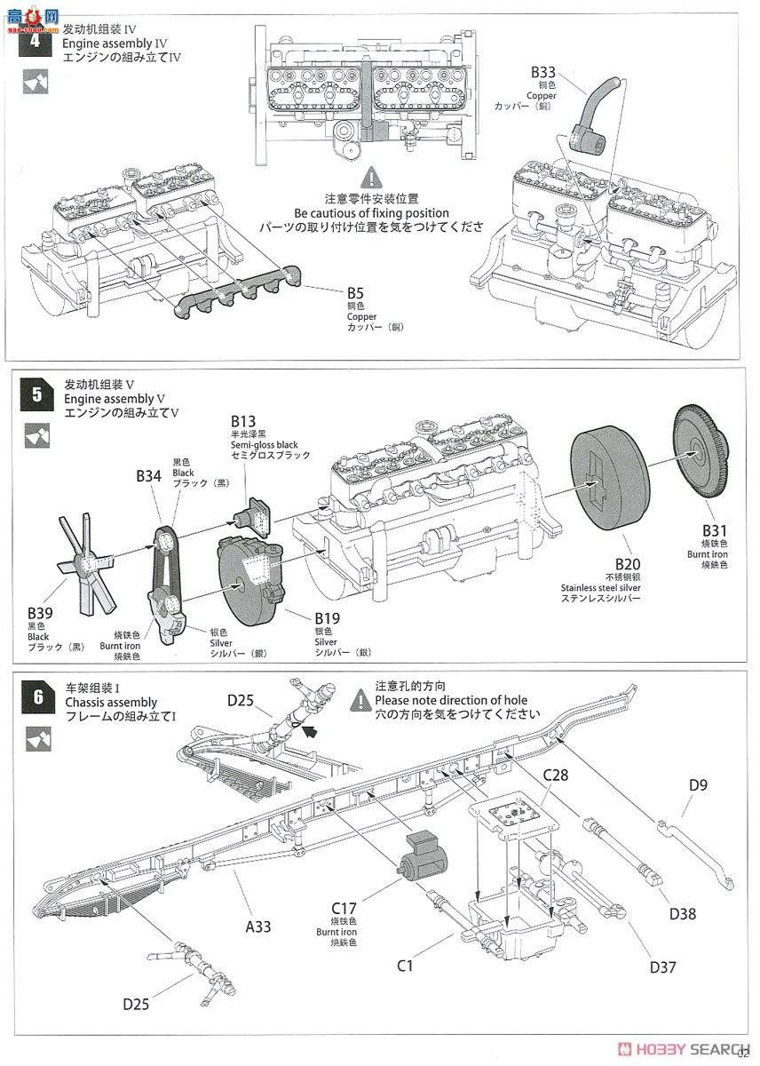 WARSLUG 1901 Ӣװ˹˹װ׳Mk1 1920