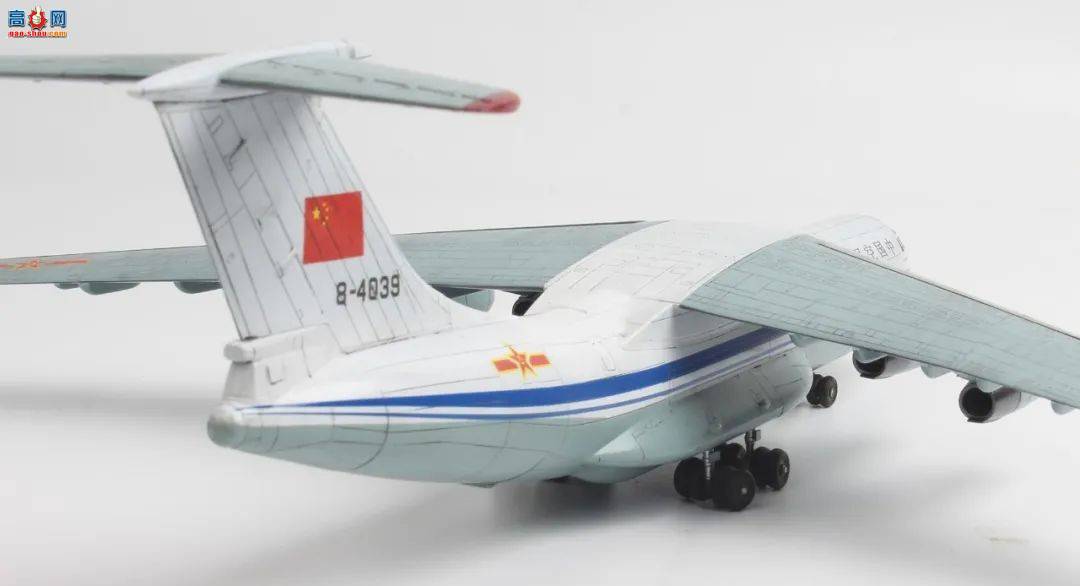 -76ȫ