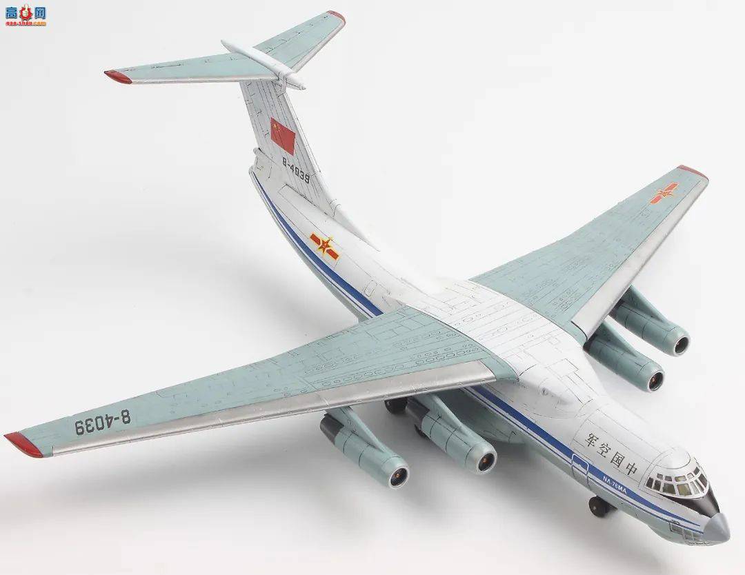 -76ȫ