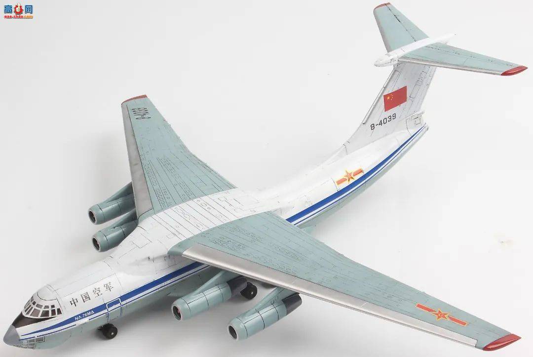 -76ȫ