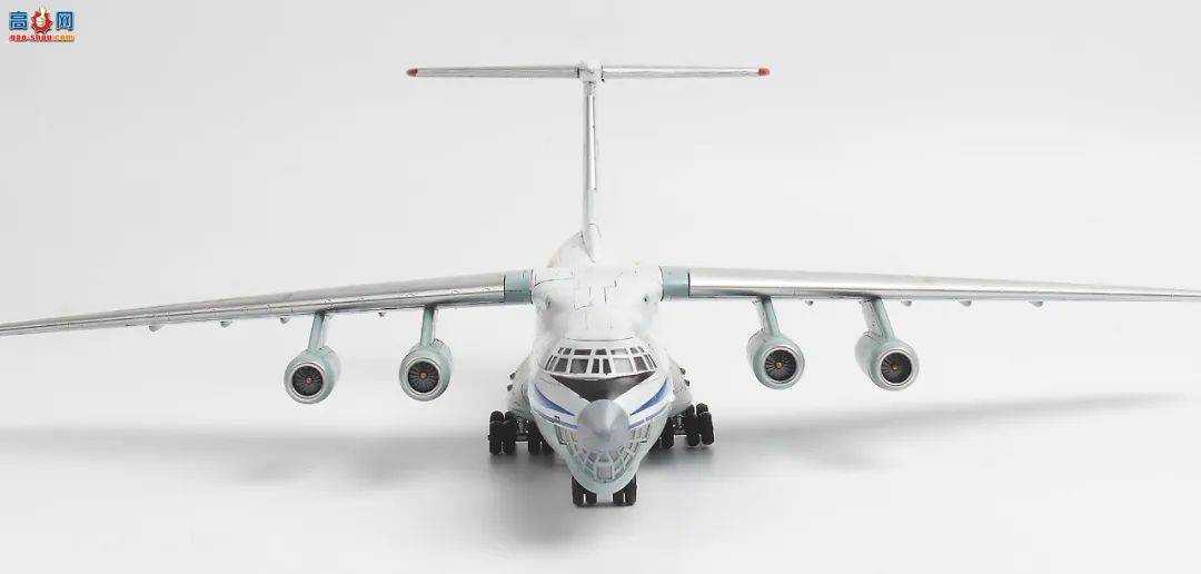 -76ȫ
