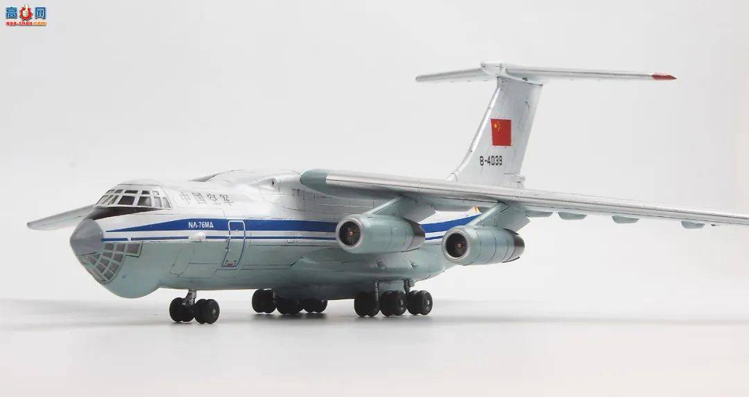 -76ȫ