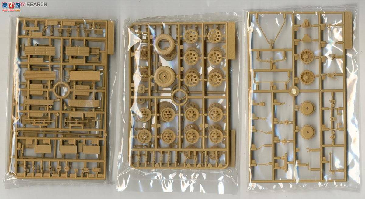 AFVսӥ ���Ĵ� AF35251 Sd.Kfz.251/9 Ausf.C������