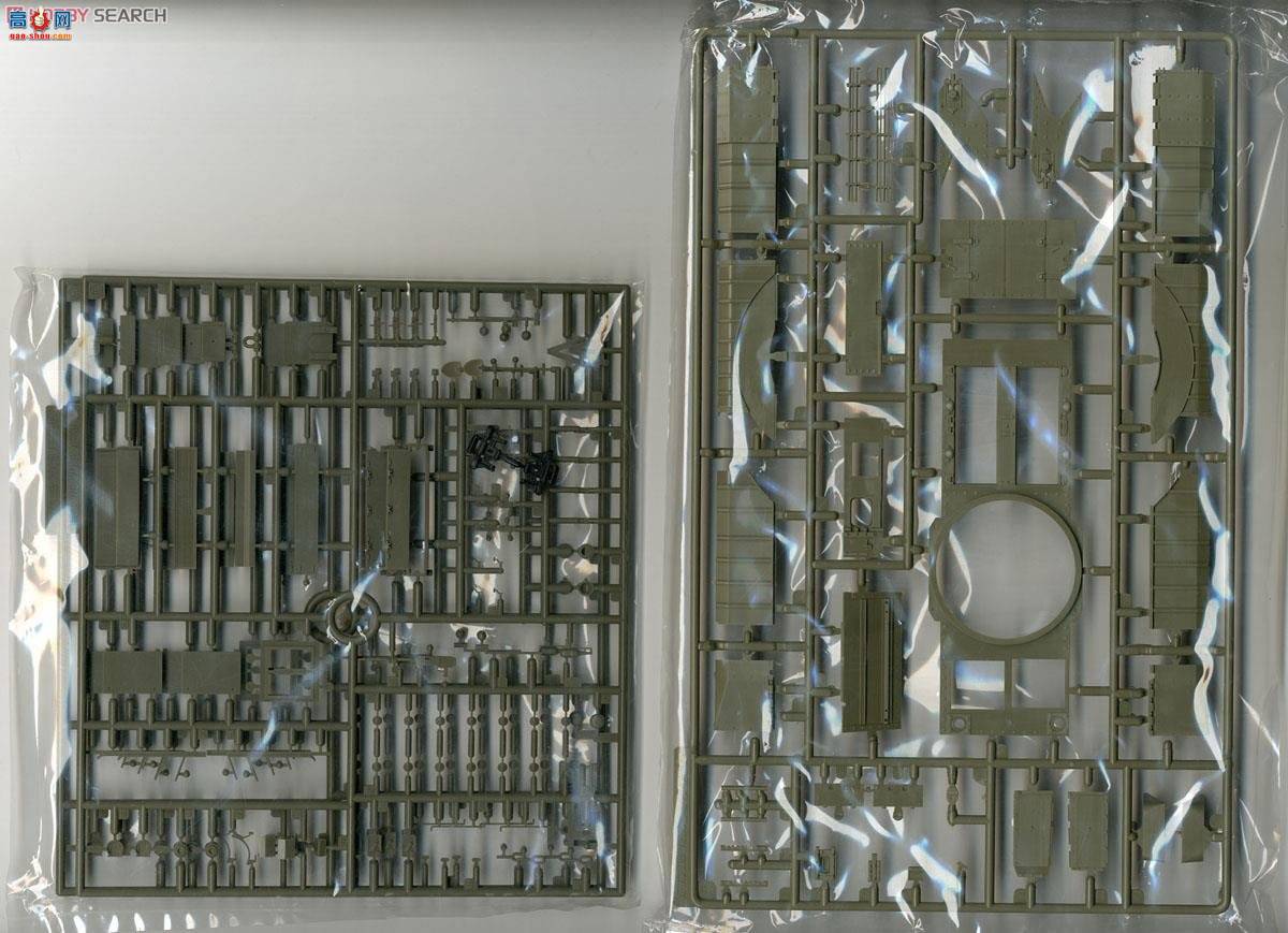 AFVսӥ AF35253 A22D𼪶̹3Ӣ