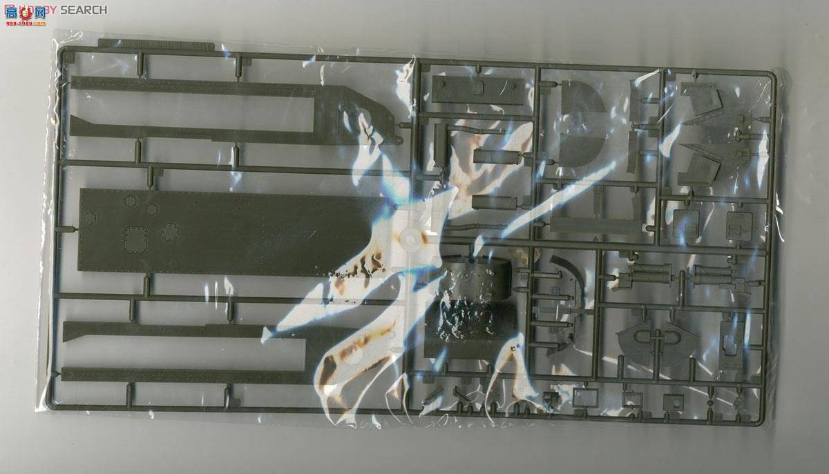 AFVսӥ AF35253 A22D𼪶̹3Ӣ