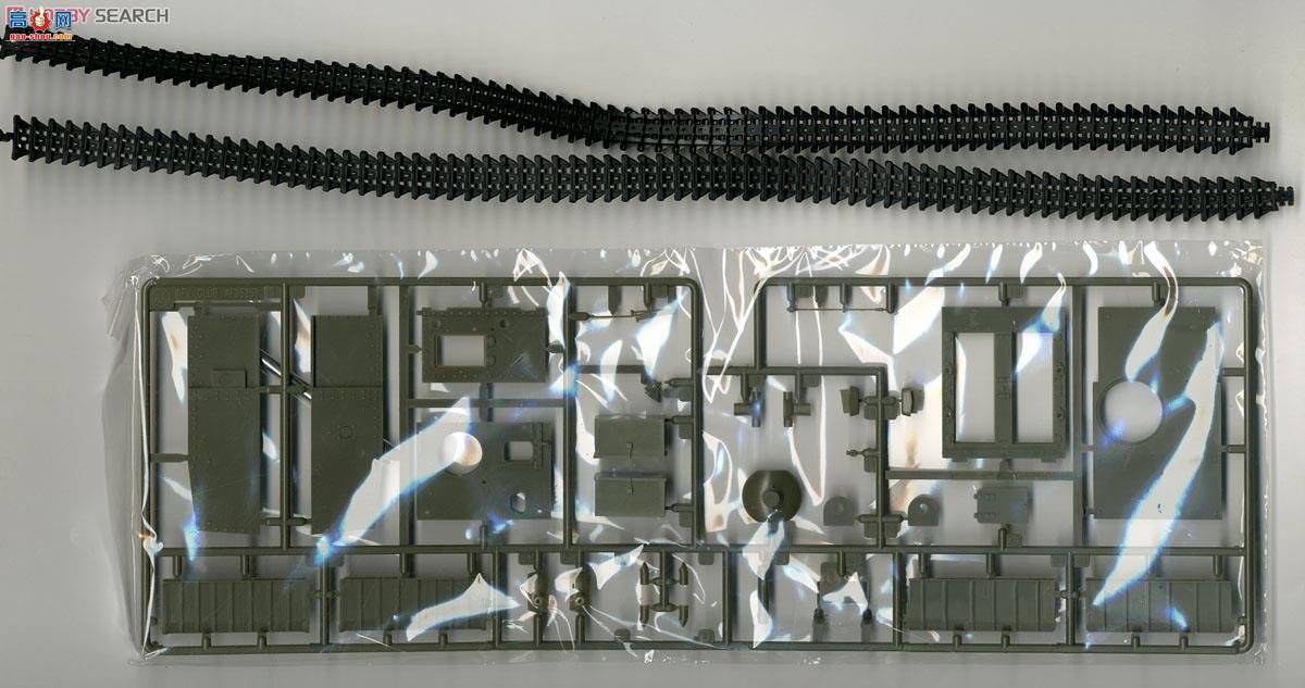 AFVսӥ AF35253 A22D𼪶̹3Ӣ