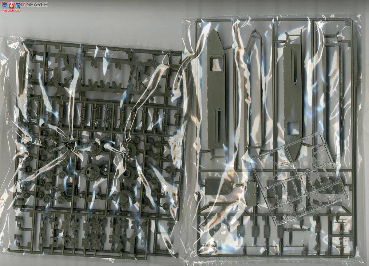 AFVսӥ AF35253 A22D𼪶̹3Ӣ