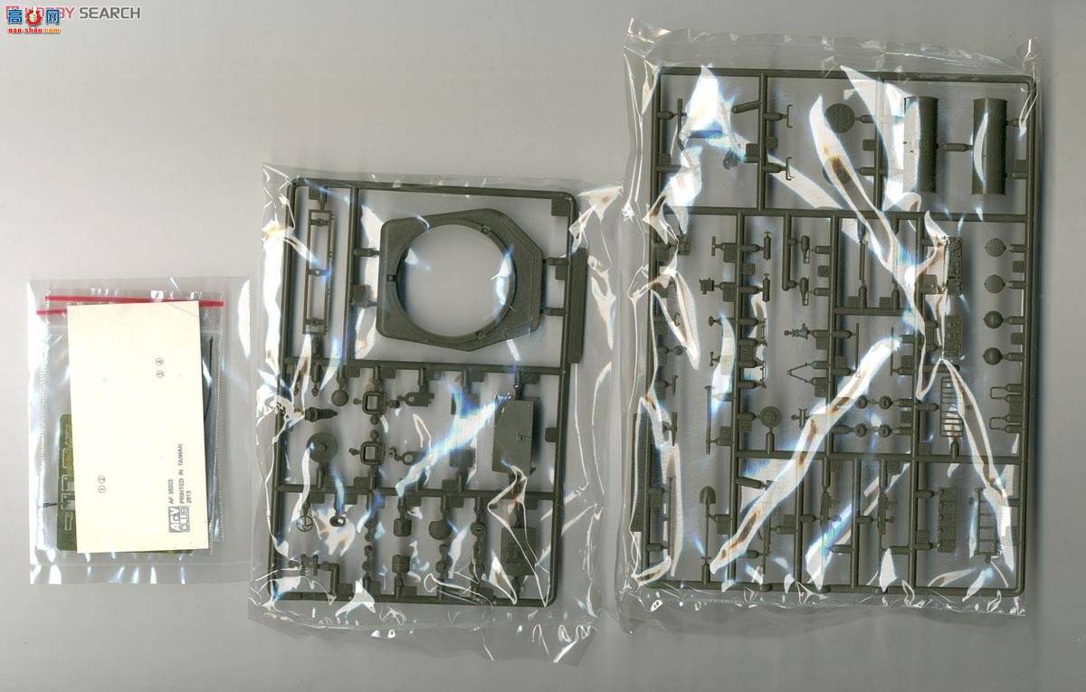 AFVսӥ AF35253 A22D𼪶̹3Ӣ