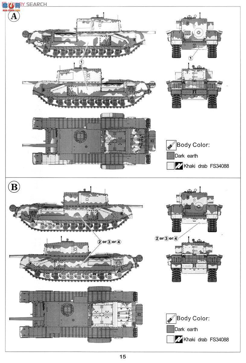 AFVսӥ AF35253 A22D𼪶̹3Ӣ