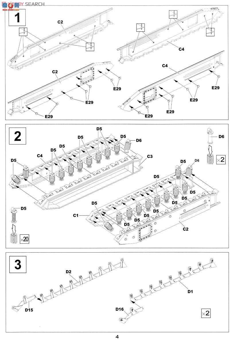AFVսӥ AF35253 A22D𼪶̹3Ӣ