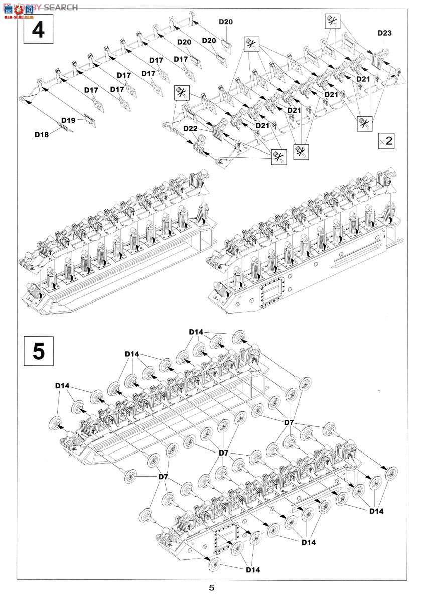 AFVսӥ AF35253 A22D𼪶̹3Ӣ
