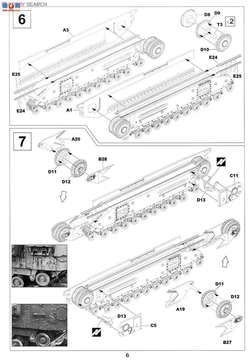 AFVսӥ AF35253 A22D𼪶̹3Ӣ