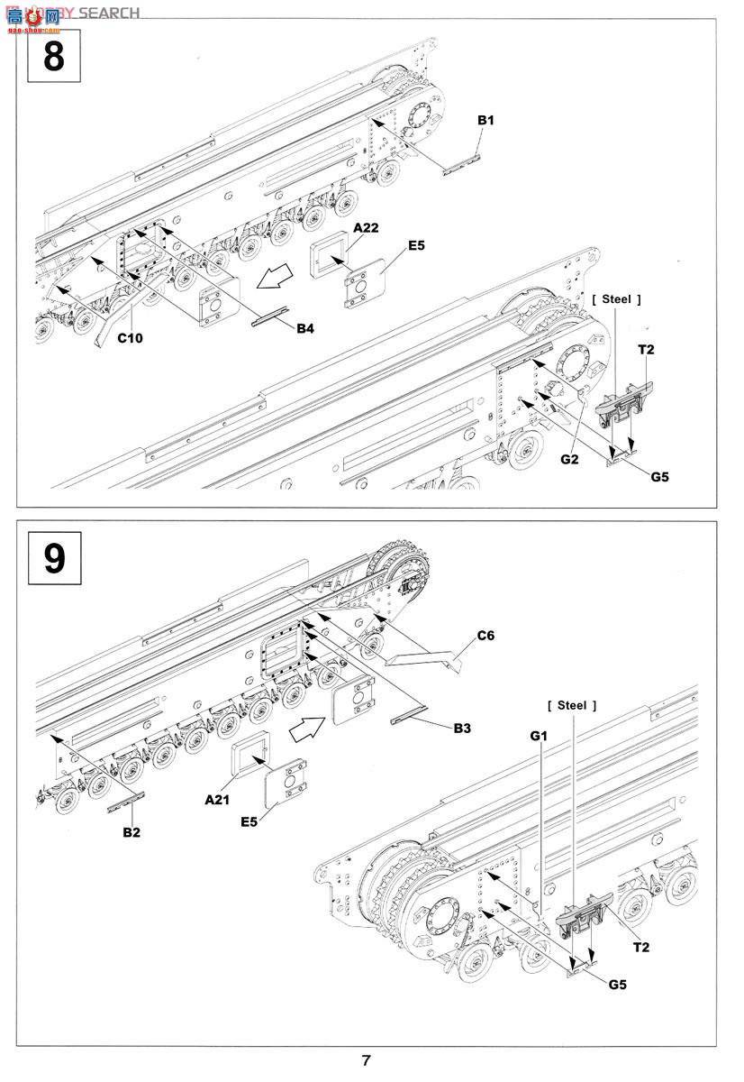 AFVսӥ AF35253 A22D𼪶̹3Ӣ