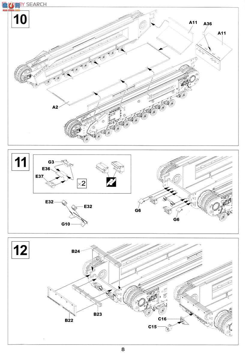 AFVսӥ AF35253 A22D𼪶̹3Ӣ